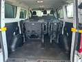 Ford Transit Custom 320 L1 Trend Weiß - thumbnail 8