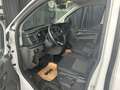 Ford Transit Custom 320 L1 Trend Weiß - thumbnail 10