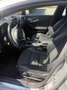 Mercedes-Benz CLA 180 Premium - thumbnail 9