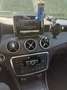 Mercedes-Benz CLA 180 Premium - thumbnail 6