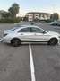 Mercedes-Benz CLA 180 Premium - thumbnail 4