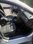 Mercedes-Benz CLA 180 Premium - thumbnail 7