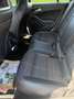 Mercedes-Benz CLA 180 Premium - thumbnail 8