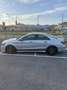 Mercedes-Benz CLA 180 Premium - thumbnail 3