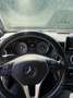 Mercedes-Benz CLA 180 Premium - thumbnail 5