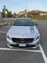 Mercedes-Benz CLA 180 Premium - thumbnail 1