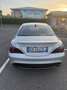 Mercedes-Benz CLA 180 Premium - thumbnail 2