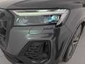 Audi SQ7 Q7 SUV 50 TDI quattro tiptronic S line Edition Gris - thumbnail 42