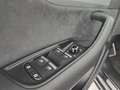 Audi SQ7 Q7 SUV 50 TDI quattro tiptronic S line Edition Gris - thumbnail 31