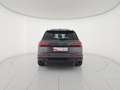 Audi SQ7 Q7 SUV 50 TDI quattro tiptronic S line Edition Grigio - thumbnail 4