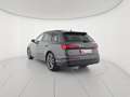 Audi SQ7 Q7 SUV 50 TDI quattro tiptronic S line Edition Grigio - thumbnail 3