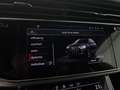 Audi SQ7 Q7 SUV 50 TDI quattro tiptronic S line Edition Gris - thumbnail 20