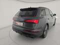 Audi SQ7 Q7 SUV 50 TDI quattro tiptronic S line Edition Gris - thumbnail 39