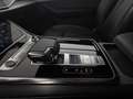 Audi SQ7 Q7 SUV 50 TDI quattro tiptronic S line Edition Gris - thumbnail 22
