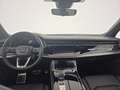 Audi SQ7 Q7 SUV 50 TDI quattro tiptronic S line Edition Grigio - thumbnail 11