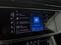 Audi SQ7 Q7 SUV 50 TDI quattro tiptronic S line Edition Gris - thumbnail 21
