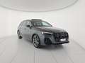 Audi SQ7 Q7 SUV 50 TDI quattro tiptronic S line Edition Grigio - thumbnail 6