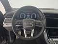 Audi SQ7 Q7 SUV 50 TDI quattro tiptronic S line Edition Gris - thumbnail 24