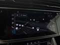 Audi SQ7 Q7 SUV 50 TDI quattro tiptronic S line Edition Gris - thumbnail 19