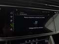 Audi SQ7 Q7 SUV 50 TDI quattro tiptronic S line Edition Gris - thumbnail 18