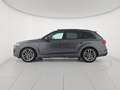 Audi SQ7 Q7 SUV 50 TDI quattro tiptronic S line Edition Grigio - thumbnail 2