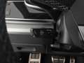 Audi SQ7 Q7 SUV 50 TDI quattro tiptronic S line Edition Gris - thumbnail 37