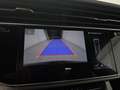 Audi SQ7 Q7 SUV 50 TDI quattro tiptronic S line Edition Grigio - thumbnail 13