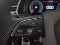 Audi SQ7 Q7 SUV 50 TDI quattro tiptronic S line Edition Gris - thumbnail 25