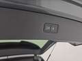 Audi SQ7 Q7 SUV 50 TDI quattro tiptronic S line Edition Gris - thumbnail 41