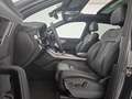 Audi SQ7 Q7 SUV 50 TDI quattro tiptronic S line Edition Grigio - thumbnail 9