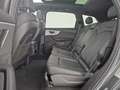 Audi SQ7 Q7 SUV 50 TDI quattro tiptronic S line Edition Grigio - thumbnail 10