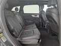 Audi SQ7 Q7 SUV 50 TDI quattro tiptronic S line Edition Gris - thumbnail 34