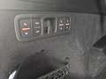 Audi SQ7 Q7 SUV 50 TDI quattro tiptronic S line Edition Gris - thumbnail 40