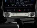 Audi SQ7 Q7 SUV 50 TDI quattro tiptronic S line Edition Gris - thumbnail 23