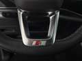 Audi SQ7 Q7 SUV 50 TDI quattro tiptronic S line Edition Gris - thumbnail 28