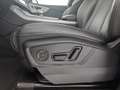 Audi SQ7 Q7 SUV 50 TDI quattro tiptronic S line Edition Gris - thumbnail 33