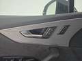 Audi SQ7 Q7 SUV 50 TDI quattro tiptronic S line Edition Gris - thumbnail 30