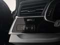 Audi SQ7 Q7 SUV 50 TDI quattro tiptronic S line Edition Gris - thumbnail 29