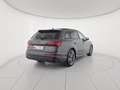 Audi SQ7 Q7 SUV 50 TDI quattro tiptronic S line Edition Grigio - thumbnail 5