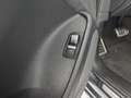 Audi SQ7 Q7 SUV 50 TDI quattro tiptronic S line Edition Gris - thumbnail 32