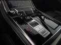 Audi SQ7 Q7 SUV 50 TDI quattro tiptronic S line Edition Gris - thumbnail 27