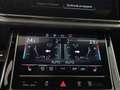 Audi SQ7 Q7 SUV 50 TDI quattro tiptronic S line Edition Grigio - thumbnail 12