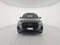 Audi SQ7 Q7 SUV 50 TDI quattro tiptronic S line Edition Grigio - thumbnail 7