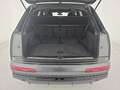 Audi SQ7 Q7 SUV 50 TDI quattro tiptronic S line Edition Grigio - thumbnail 14