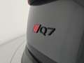 Audi SQ7 Q7 SUV 50 TDI quattro tiptronic S line Edition Gris - thumbnail 38