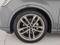 Audi SQ7 Q7 SUV 50 TDI quattro tiptronic S line Edition Grigio - thumbnail 8