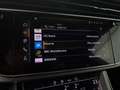 Audi SQ7 Q7 SUV 50 TDI quattro tiptronic S line Edition Gris - thumbnail 17