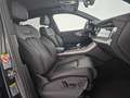 Audi SQ7 Q7 SUV 50 TDI quattro tiptronic S line Edition Gris - thumbnail 35