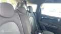 MINI Countryman C Cooper SE 136ch + 88ch Longstone ALL4 BVA - thumbnail 14