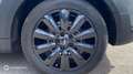 MINI Countryman C Cooper SE 136ch + 88ch Longstone ALL4 BVA - thumbnail 9
